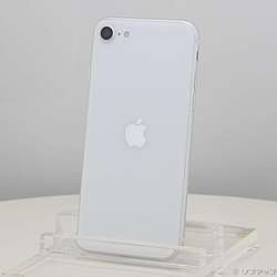 中古iPhoneSE 第2世代 - リコレ！|ビックカメラグループ ソフマップの