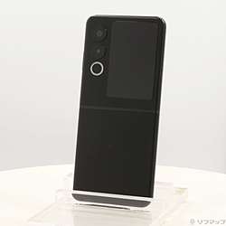 中古スマホ - 法人専用リコレ！|ソフマップの法人専用中古通販サイト
