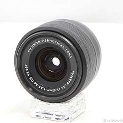 FUJIFILM(フジフイルム)の中古カメラレンズ - リコレ！|ビックカメラ