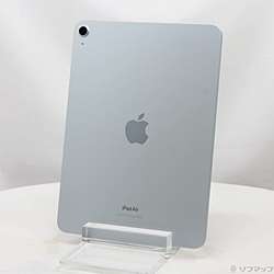 中古iPad Air 11インチ 第6世代 - リコレ！|ビックカメラグループ