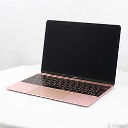 中古MacBook - リコレ！|ビックカメラグループ ソフマップの中古通販サイト