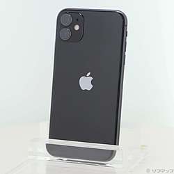 中古iPhone11 - リコレ！|ビックカメラグループ ソフマップの中古通販