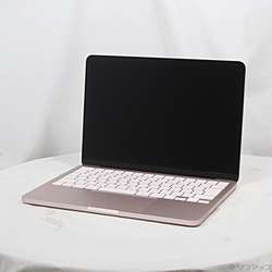 中古MacBook(マックブック) - リコレ！|ビックカメラグループ