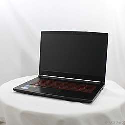 MSI(エムエスアイ)の中古パソコン - リコレ！|ビックカメラグループ