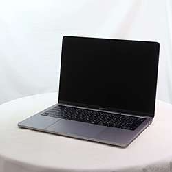 中古MacBook Pro - リコレ！|ビックカメラグループ ソフマップの中古
