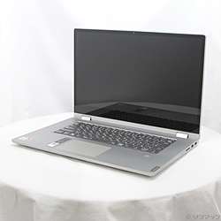 Lenovo(レノボジャパン)の中古パソコン - リコレ！|ビックカメラ
