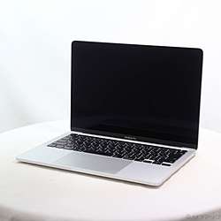 中古MacBook Pro - リコレ！|ビックカメラグループ ソフマップの中古