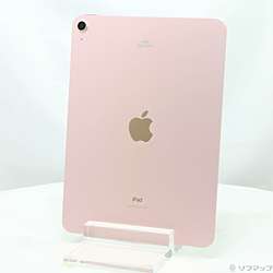 中古iPad Air 第4世代 - リコレ！|ビックカメラグループ ソフマップの