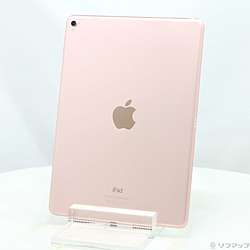 中古iPad Pro 9.7インチ - リコレ！|ビックカメラグループ ソフマップ