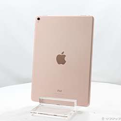中古iPad Pro 9.7インチ - リコレ！|ビックカメラグループ ソフマップ