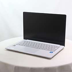 ASUS(エイスース)の中古パソコン - リコレ！|ビックカメラグループ