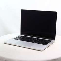 13inch 16GB/1TB USキーボード Macbook Pro 美品 楽天市場】macbookpro 13 usキーボードの通販