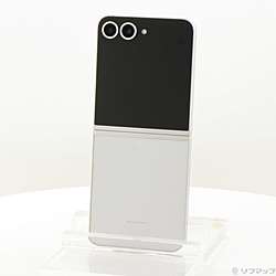 中古スマホ - 法人専用リコレ！|ソフマップの法人専用中古通販サイト