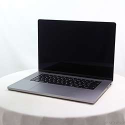 中古MacBook Pro - リコレ！|ビックカメラグループ ソフマップの中古