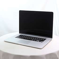 商品検索 - リコレ！|ビックカメラグループ ソフマップの中古通販サイト