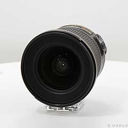 Nikon(ニコン)の中古カメラレンズ - リコレ！|ビックカメラグループ