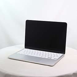 中古MacBook Neo - リコレ！|ビックカメラグループ ソフマップの中古
