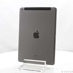 中古iPad 第 9世代 - リコレ！|ビックカメラグループ ソフマップの中古