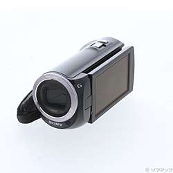 SONY(ソニー)の中古ドローン・ビデオカメラ - リコレ！|ビックカメラ
