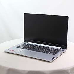 Lenovo(レノボジャパン)の中古パソコン - リコレ！|ビックカメラ