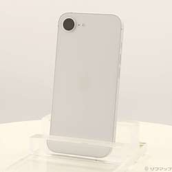 中古iPhone16e - リコレ！|ビックカメラグループ ソフマップの中古通販