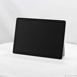 Microsoft(�}�C�N���\�t�g) �k���Õi�l Surface Go2 �kPentium 4425Y�^4GB�^eMMC64GB�l TGF-00012