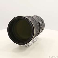 Nikon(ニコン)の中古カメラレンズ - リコレ！|ビックカメラグループ