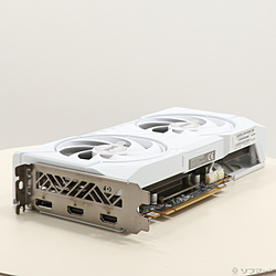中古グラフィックカード - リコレ！|ビックカメラグループ ソフマップ
