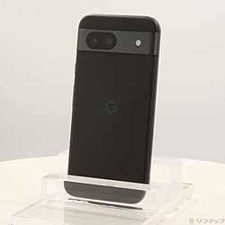 GOOGLE(グーグル)の中古スマホ - リコレ！|ビックカメラグループ