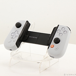 中古ゲームコントローラー・周辺機器 - リコレ！|ビックカメラグループ