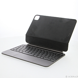 中古iPad周辺機器・アクセサリ - リコレ！|ビックカメラグループ
