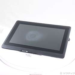WACOM(ワコム)の中古パソコン(PC)周辺機器 - リコレ！|ビックカメラ