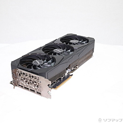 中古グラフィックカード - リコレ！|ビックカメラグループ ソフマップ