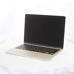 中古MacBook Air - リコレ！|ビックカメラグループ ソフマップの中古