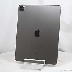 中古iPad Pro 12.9インチ 第4世代 - リコレ！|ビックカメラグループ