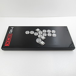 2133074336176_1.jpg
