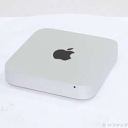 Apple(�A�b�v��) �k���Õi�l Mac mini Late-2014 MGEN2J�^A Core_i5 2.6GHz 8GB SSD256GB �k10.15 Catalina�l
