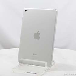 中古iPad mini 4 - リコレ！|ビックカメラグループ ソフマップの中古