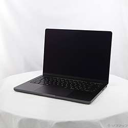 中古MacBook Pro - リコレ！|ビックカメラグループ ソフマップの中古