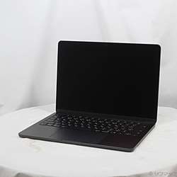 中古MacBook Air - リコレ！|ビックカメラグループ ソフマップの中古