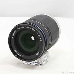 OLYMPUS(オリンパス)の中古カメラレンズ - リコレ！|ビックカメラ
