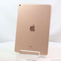 中古iPad Air 第3世代 - リコレ！|ビックカメラグループ ソフマップの