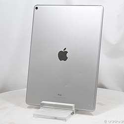 中古iPad Pro 12.9インチ 第2世代 - リコレ！|ビックカメラグループ