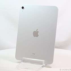 中古iPad 第10世代 - リコレ！|ビックカメラグループ ソフマップの中古