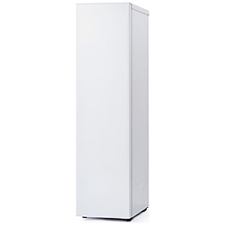 �A�C���X�I�[���} �k�W���i�l �X�����Ⓚ�� �X�L�}�b�N�X  KUSN-S12C-W �m��35.6cm /120L /1�h�A /�E�J���^�C�v /2025�N�n