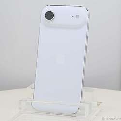 iPhone SIMフリー｜新品・中古・買取りのソフマップ[sofmap]