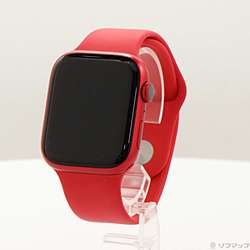 中古AppleWatch(アップルウォッチ) - リコレ！|ビックカメラグループ