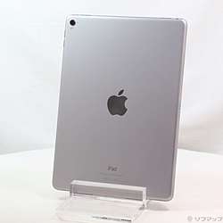 中古iPad Pro 9.7インチ - リコレ！|ビックカメラグループ ソフマップ