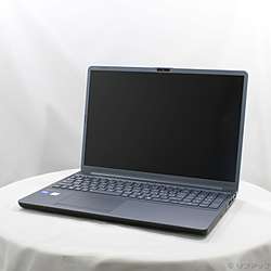 dynabook(ダイナブック)の中古パソコン - リコレ！|ビックカメラ