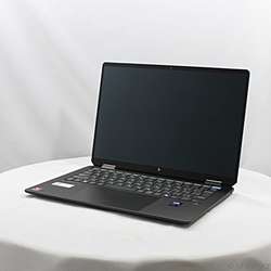 hp(ヒューレットパッカード)の中古パソコン - リコレ！|ビックカメラ